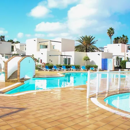 Casa Fruta Playa *