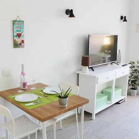 Casa Fruta Playa *