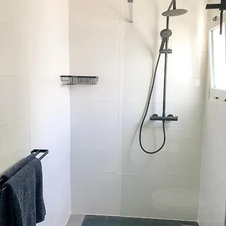 Casa Fruta Playa Apartment Corralejo