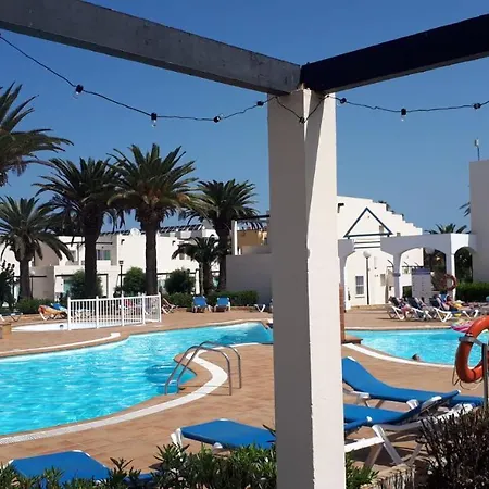 Casa Fruta Playa